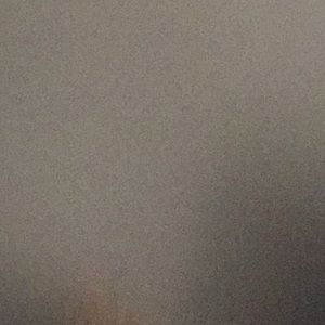 Meet your Posher, Shayla